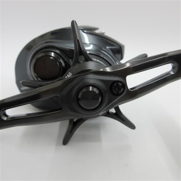 ２４アドミラＡ１５０ＸＨ